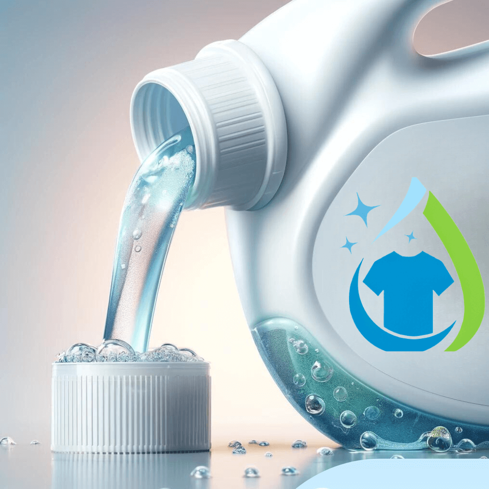 Lessive professionnelle pour particulier : Avantage et inconvénients ...